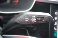 Audi Q3 35 1.5 TFSI advanced