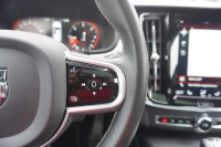 Volvo V90 D4 R Design 8G Automatik