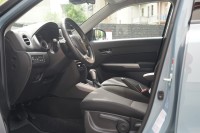 Suzuki Vitara 1.4 Boosterjet AT 4WD