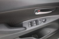 Mazda 2 1.5 SKYACTIV-G 90 Aut.