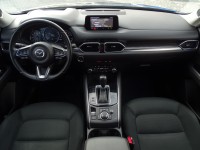 Mazda CX-5 2.5 SKYACTIV-G