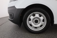 Ford Transit Connect 1.5 EcoBlue Kasten lang