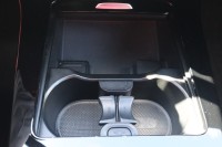 Mercedes-Benz CLA 200 Progressive