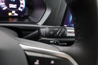 VW Caddy Maxi Style 1.5 TSI DSG