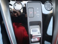 Audi A3 Sportback 40 TFSIe S-Line