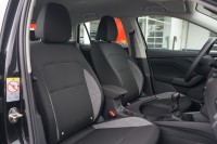 Skoda Scala 1.0 TSI Active
