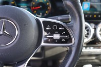 Mercedes-Benz B 200 B200 Progressive