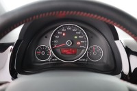 Seat Mii 1.0 FR-Line Aut.
