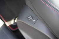 Peugeot 2008 1.2 PureTech Allure GT-Line