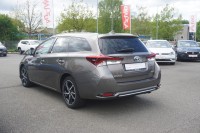 Toyota Auris Touring Sports 1.8 (Hybrid) Comfort