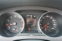 VW Golf Sportsvan VII 1.2 TSI
