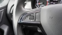 Skoda Fabia 1.0 TSI Style