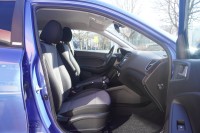 Hyundai i20 1.2 YES!