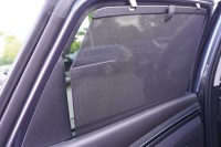Hyundai Tucson 1.6T-GDI AT 4WD