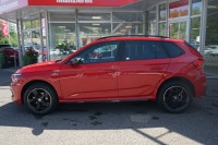 Skoda Kamiq Monte Carlo 1.5 TSI DSG