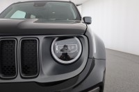 Jeep Renegade 1.3 Hybrid S 4xe