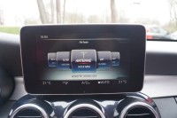 Mercedes-Benz C 200 C200 Avantgarde 4Matic