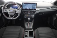Ford Focus Turnier ST-Line X 1.0EB Aut.