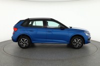 Skoda Kamiq 1.0 TSI DSG