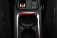 Opel Corsa 1.2 DI Turbo Aut.