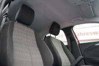 Opel Corsa F 1.2 Edition