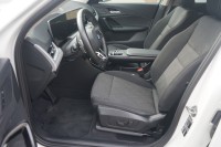 BMW X1 18 i sDrive