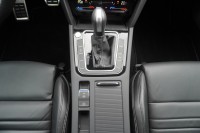 VW Passat Variant 1.5 TSI R-Line DSG