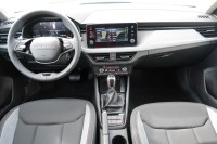 Skoda Kamiq 1.0 TSI DSG