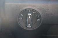 VW T-Roc 1.5 16V TSI Style
