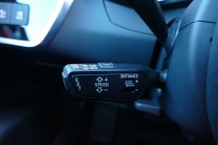 Audi A6 Avant 40 2.0 TDI Sport