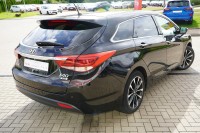 Hyundai i40 Kombi 2.0 T-GDI Premium