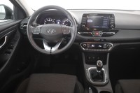 Hyundai i30 cw 1.0 T-GDi