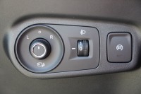 MG ZS 1.5 VTi-Tech Comfort