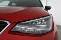 Seat Arona 1.0 TSI DSG FR