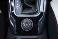 VW T-Roc 2.0 Sport 4Motion