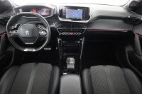 Peugeot 208 GT-Line PureTech 100 Aut.