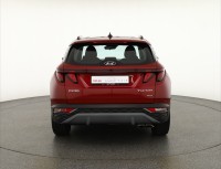 Hyundai Tucson 1.6 CRDi DCT 4WD