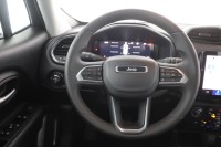 Jeep Renegade 1.5 GSE e-Hybrid Aut.