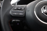 MG HS 1.5 T-GDI Luxury
