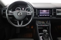 Skoda Kodiaq 2.0 TDI DSG Style 4x4