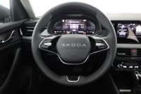 Skoda Kamiq 1.5 TSI DSG