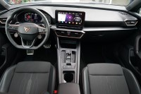 Cupra Leon Sportstourer 1.4 e-H.