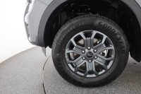 Ford Ranger Wildtrak DoKa 2.0 EcoBlue 4AWD Aut.