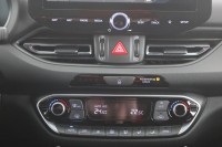 Hyundai i30 FB 1.0 T-GDi