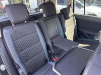VW Touran 2.0 TDI DSG IQ Drive