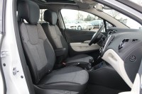 Renault Captur 1.3 TCe 150 AT