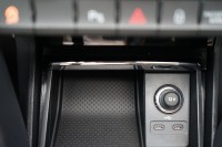 Skoda Karoq 1.5 TSI DSG