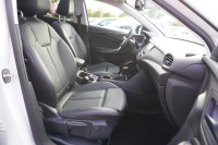 Opel Grandland 1.6 Turbo
