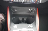 Audi Q2 30 1.6TDI S-Tronic
