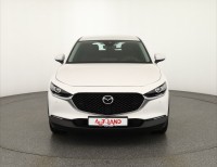 Mazda CX-30 2.0 M-Hybrid Selection